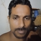 Hashimev5Ai from Palghat | Man | 43 years old | Virgo