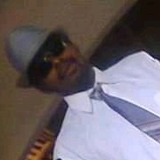 Claudioanderp0 from Sao Lourenco do Sul | Man | 41 years old | Libra