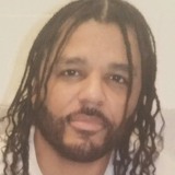 Kbearb00Km from Bridgeport | Man | 42 years old | Aries