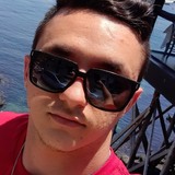 Matthew from Valletta | Man | 30 years old | Libra