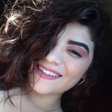 Mar from Mexicali | Woman | 26 years old | Gemini