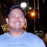 John from Angeles City | Man | 27 years old | Scorpio