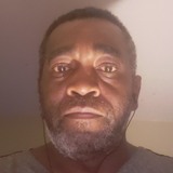 Westphilli6P from Lady Lake | Man | 48 years old | Pisces