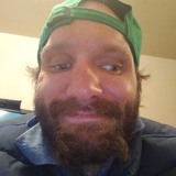 Papahemp42J from Klamath Falls | Man | 38 years old | Scorpio