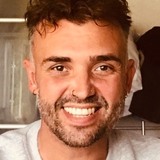 Calummelvil81 from Atherstone | Man | 34 years old | Cancer