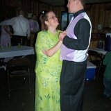 Becka from Fremont | Woman | 48 years old | Cancer
