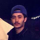 Josh from Kuwait | Man | 40 years old | Capricorn