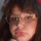 Aurora from Roma | Woman | 21 years old | Gemini