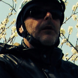 Gabry from Pescara | Man | 56 years old | Virgo