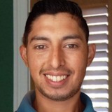 Moralesbernace from Villa Huidobro | Man | 33 years old | Pisces