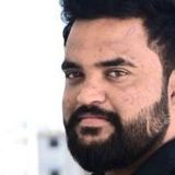 Libin from Bangalore | Man | 31 years old | Virgo