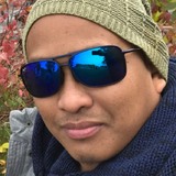 Noel from Belleville | Man | 39 years old | Aquarius