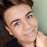 Fabríciofonseca from Conceicao das Alagoas | Man | 28 years old | Pisces
