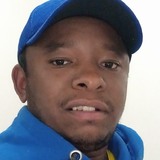 Romario27Rodg from Silvania | Man | 34 years old | Capricorn