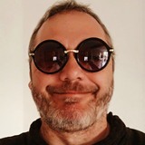 Jdthedjd6 from Chavornay | Man | 51 years old | Libra