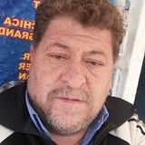 Laviejaescuebj from Cuauhtemoc | Man | 54 years old | Libra
