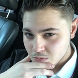 Gmoneyrum from Lake George | Man | 23 years old | Gemini