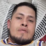 Luisdybalaf8 from Comstock Park | Man | 38 years old | Taurus