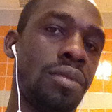 Ballou from Copenhagen | Man | 41 years old | Aquarius