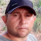 Adelmaradelmdl from Esperantinopolis | Man | 45 years old | Scorpio