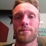 Jack from Hermiston | Man | 47 years old | Libra