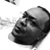 Leo from Abu Dhabi | Man | 50 years old | Leo