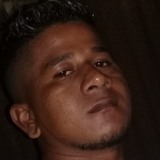 Jailsoyp from Baiao | Man | 29 years old | Scorpio