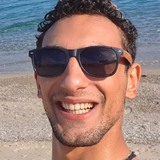 Sxygod from Corsier | Man | 28 years old | Scorpio