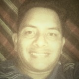 Raimundomaxgt from Santa Maria do Para | Man | 34 years old | Sagittarius