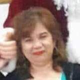 Precious from Angeles City | Woman | 63 years old | Virgo