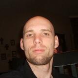 Anthony from Bonfield | Man | 36 years old | Gemini