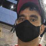 Maiconmot40 from Sume | Man | 40 years old | Scorpio