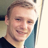 Gustav from Roskilde | Man | 27 years old | Gemini