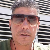 Laviasave37 from Bari | Man | 47 years old | Capricorn