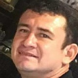 Alegus6M from Alvarado | Man | 45 years old | Pisces