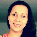 Maria from San Jose | Woman | 40 years old | Taurus