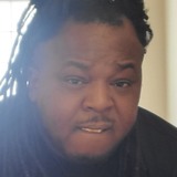 Babygangstar10 from Quinton | Man | 41 years old | Aquarius