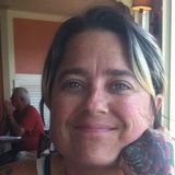 Seasalt from Manns Harbor | Woman | 51 years old | Libra