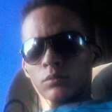 Geovani20Da from Manga | Man | 34 years old | Capricorn