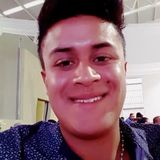 Guty from Santa Clara | Man | 30 years old | Taurus