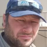 Javier from Goya | Man | 49 years old | Capricorn