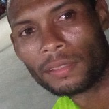 Wilsonrodrigky from Palmares | Man | 22 years old | Capricorn
