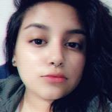 Mrscoraline from Tijuana | Woman | 27 years old | Leo