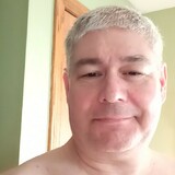 Mfealsan from East China | Man | 58 years old | Capricorn