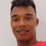 Elielbarra20Xa from Maragogi | Man | 31 years old | Scorpio