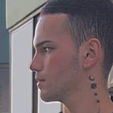 Dasilvasoareez from Julio de Castilhos | Man | 25 years old | Capricorn