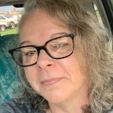 Kim from Statesville | Woman | 51 years old | Pisces