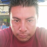 Gmabrandon from Chalco de Diaz Covarrubias | Man | 38 years old | Cancer