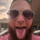Drake from East Palatka | Man | 44 years old | Aquarius