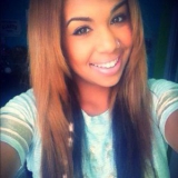 Kirsty from Las Amilpas | Woman | 41 years old | Scorpio